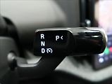 Volvo EX30 Ultra  Single Motor RWD - náhled 16