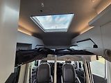 Volkswagen Grand California (2025) 2.0 TDI 120kW DSG - náhled 34