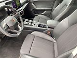 Cupra Formentor (2024) 2,0 TSI 4Drive DSG - náhled 6