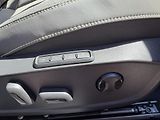 Cupra Formentor (2026) 2.0TDI TRIBE 150k DSG ZÁRUKA 5 - náhled 34