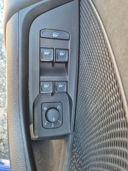 Škoda Octavia RS 2,0TSI DSG 180kW, CZ, záruk - fotka 17 z 37