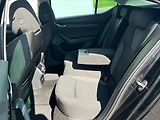 Škoda Octavia 1,5 TSi 85kW SELECTION  IV. - náhled 13