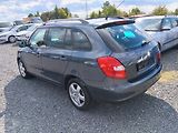 Škoda Fabia (2009) - náhled 8