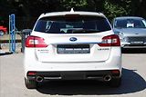 Subaru Levorg 1,6 GT-S  1.MAJ,A/T,4x4,28TKM - náhled 6