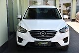 Mazda CX-5 2.0SKYACTIV-G  - náhled 9