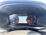 Volvo XC60 (2017) 2,0D 177KW POLESTAR BEZ AD BLU - náhled 25