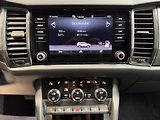Škoda Kodiaq 2.0 TDI 147 kW Style Exclusive - náhled 7