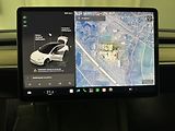 Tesla Model 3 LONG RANGE DUAL MOTOR TZ  98% - náhled 11