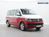 Volkswagen Multivan 2.0 TDI 150kW 7-Míst Tažné 1.M - náhled 1