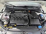 Škoda Octavia 2.0 TDI 4x4 - náhled 13