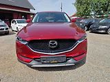 Mazda CX-5 2,2D 110KW SKYACTIV - náhled 1