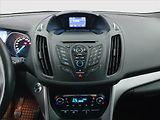 Ford Kuga (2016) 1.5 EcoBoost, Tempomat - náhled 12