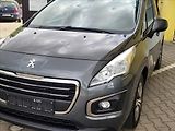 Peugeot 3008 1,6 b-HDi NAVi*SERV.KNÍŽKA* - náhled 2