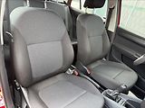 Škoda Fabia III 1.0 MPI Active - náhled 12