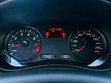 Renault Clio 1.2i 55KW MANUÁL 1MAJITEL  - náhled 40