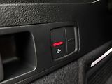 Audi Q5 (2021) 50TFSIe SLine PANO NOV BATERIE - náhled 35