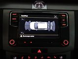 Volkswagen Passat (2014) Comfortline 2.0 TDI, Tempomat - náhled 22
