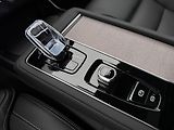 Volvo XC90 (2026) T8 AWD RECHARGE ULTRA DARK 7m - náhled 24