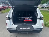 Opel Grandland MHEV 1.2T 145k GS AT6 - náhled 6