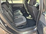 Citroën Ostatní 1.5HDi 96kW, odpočet DPH - náhled 17