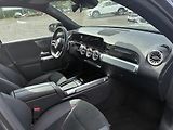 Mercedes-Benz GLB (2024) 200d 4MATIC - náhled 7