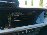 Audi A3 (2022) 35 TDi Sedan, Kůže ACC - náhled 21