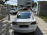 Tesla Model 3 Long Range AWD - náhled 35