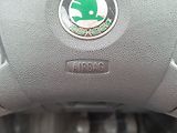 Škoda Fabia (2004) 1.9SDI 47KW - KLIMA - náhled 25