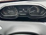 Peugeot 208 1.2i LPG KLIMA NAVI KAMERA ALU - náhled 17