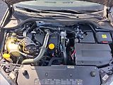 Renault Laguna 1,5 combi, Navy - náhled 14