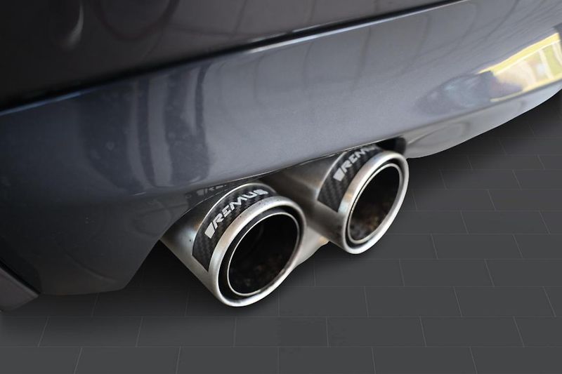 BMW Z4 sDrive 23I - fotka 13 z 30