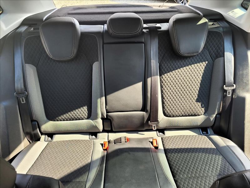 Opel Grandland X 1,5 CDTi A/T,Innovation,Led,na - fotka 41 z 50
