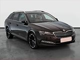 Škoda Superb (2020) Style 2.0 TDI - náhled 1