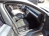 Volkswagen Passat 2.0 TDI 6x AIRBAG, DIGI. KLIMA - náhled 11