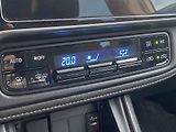 Toyota Auris 1.4D, ČR, Active, manual - náhled 21