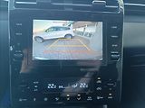 Hyundai Tucson 1,6 T-GDi 4X4 Smart - náhled 13