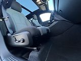 Volvo XC40 B3 FWD BE // 360 // kola - náhled 23