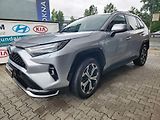 Toyota RAV4 2.5-AUTOMAT-NAVI-KŮŽE-KAMERA - náhled 1