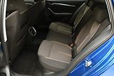 Škoda Octavia 2,0 TDI 147kW 4x4 DSG Scout Zá - náhled 14