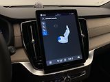 Volvo XC90 (2026) B5 AWD AUT DARK PLUS 7míst - náhled 68