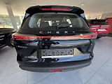 Chery Tiggo 7 (2026) 1,6T ICE Luxury FWD - náhled 59