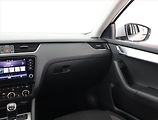 Škoda Octavia (2019) 1.6 TDI, 4X4, Serv.kniha - náhled 8
