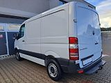 Mercedes-Benz Sprinter (2018) 211 CDI - náhled 10