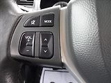 Suzuki Swift 1.2i16V NOVÉ ROZVODY - náhled 36