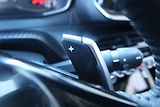 Peugeot 208 (2024) 1.2 PureTech, Automat - náhled 19
