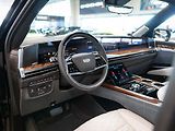 Cadillac Escalade (2026) 6.2 ESV Sport Platinum 2026 - náhled 15
