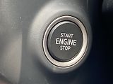 Škoda Elroq (2025) 85 210 kW Selection - náhled 27
