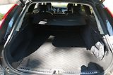 Volvo V90 D4 AWD Diesel NezTopení Záruka - náhled 34