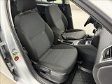 Škoda Octavia 1,6 TDi,digiklima,vyhř.sed,tem - náhled 16