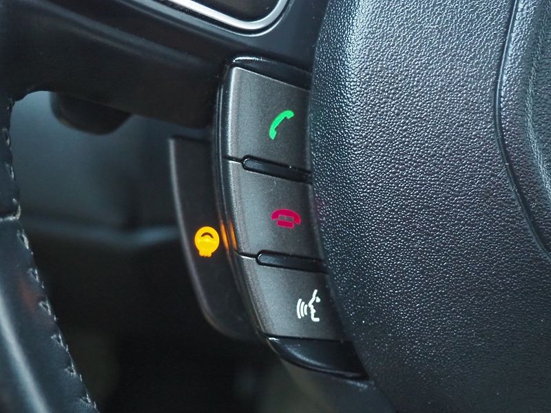 Land Rover Range Rover Evoque (2013) SD4, 4x4, Automat, Panorama - fotka 28 z 41